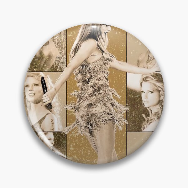 Item preview, Swift album cover designed and sold by David M  Goodman.