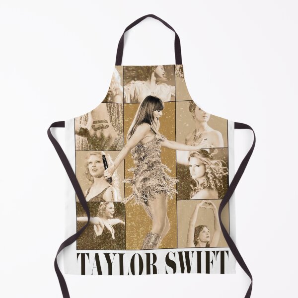 Item preview, Swift album cover designed and sold by David M Goodman.