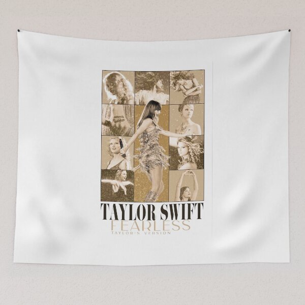Item preview, Swift album cover designed and sold by David M  Goodman.