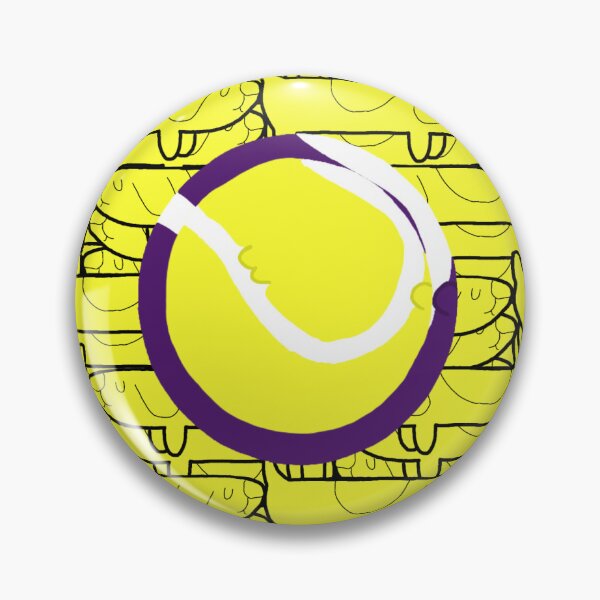 Item preview, Intersex Long Dog Pride Flag designed and sold by JammerSammer.