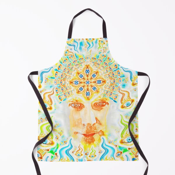 Item preview, DimensionEyes designed and sold by Klaus Bremner (Autotelic Art).