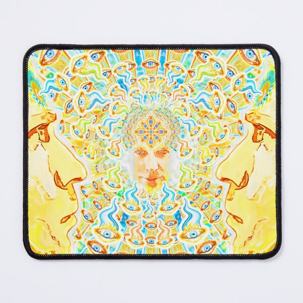 Item preview, DimensionEyes designed and sold by Klaus Bremner (Autotelic Art).