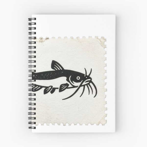 Item preview, Catfish designed and sold by Fish Town.