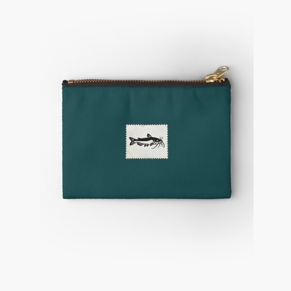 Item preview, Catfish designed and sold by Fish Town.