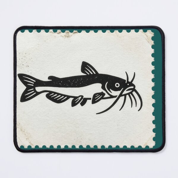 Item preview, Catfish designed and sold by Fish Town.