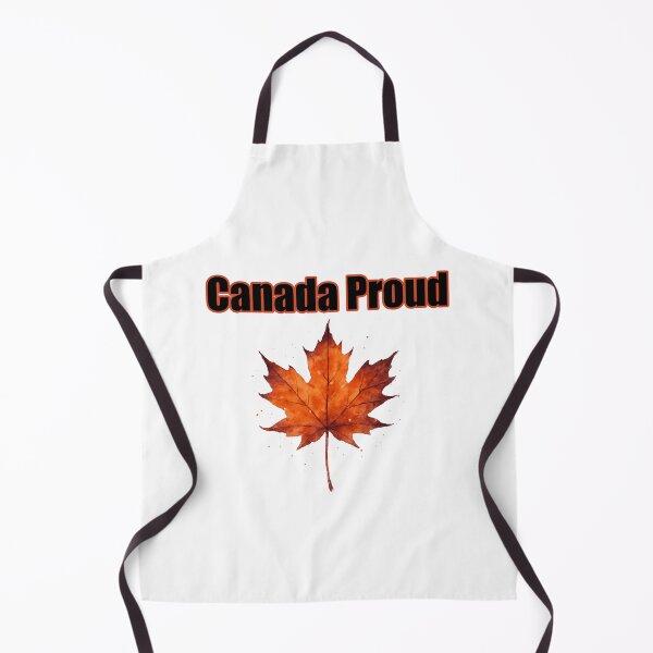 Item preview, Canada Proud National Spirit Heritage Design designed and sold by Dreamsartistry.