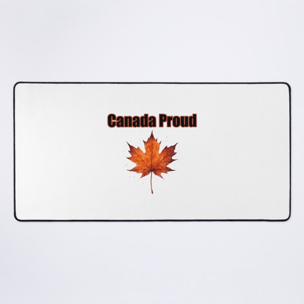 Item preview, Canada Proud National Spirit Heritage Design designed and sold by Dreamsartistry.