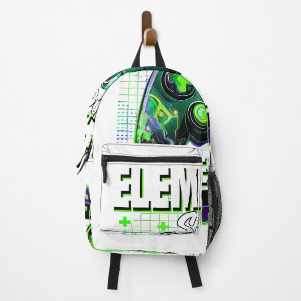 Item preview, Controller Elementary School Level Complete Graduation Boys T-Shirt designed and sold by DArtfulStudio.
