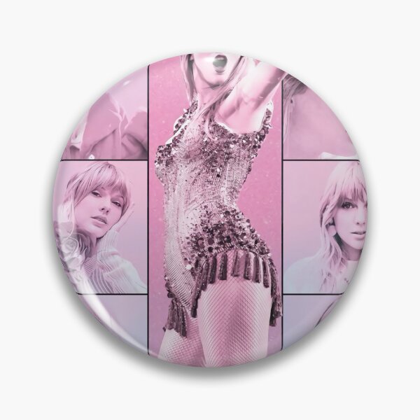Item preview, Swift album cover designed and sold by David M  Goodman.