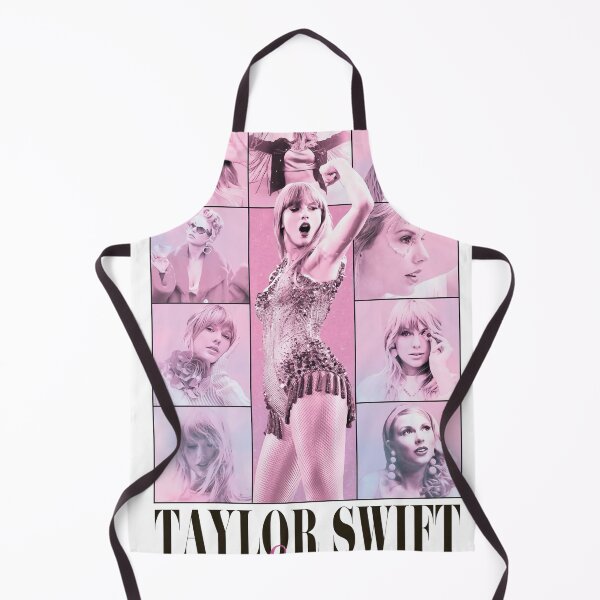 Item preview, Swift album cover designed and sold by David M Goodman.