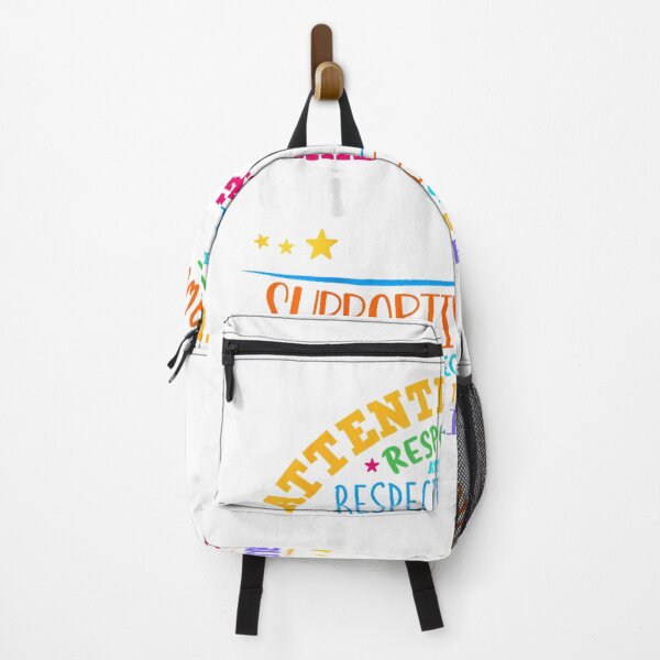 Item preview, Community Outreach Coordinator School T-Shirt designed and sold by DArtfulStudio.