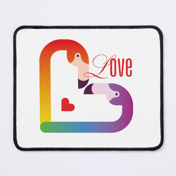 Item preview, Pride 2026 designed and sold by jandresjaimes.