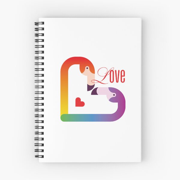 Item preview, Pride 2026 designed and sold by jandresjaimes.