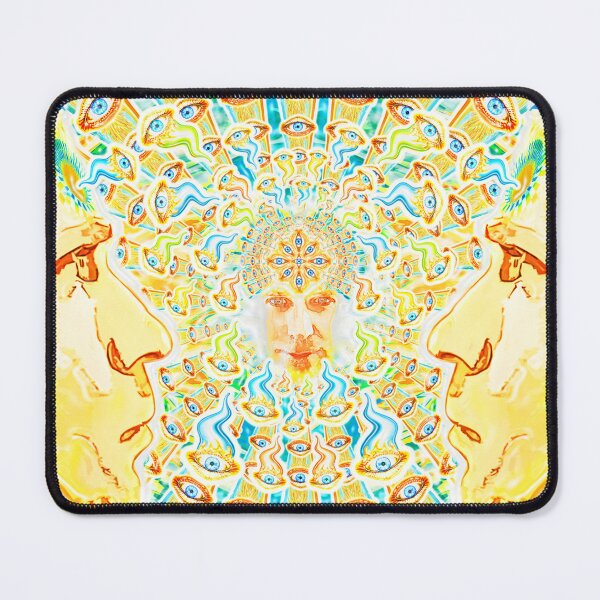 Item preview, DimensionEyes(ii) designed and sold by Klaus Bremner (Autotelic Art).