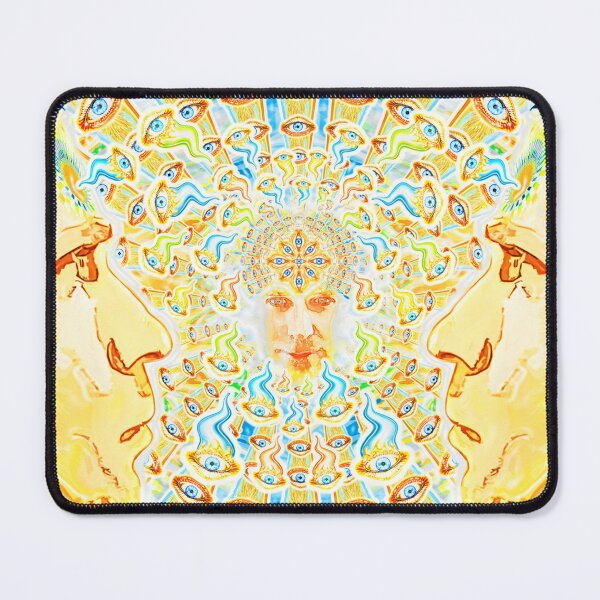 Item preview, DimensionEyes(iii) designed and sold by Klaus Bremner (Autotelic Art).