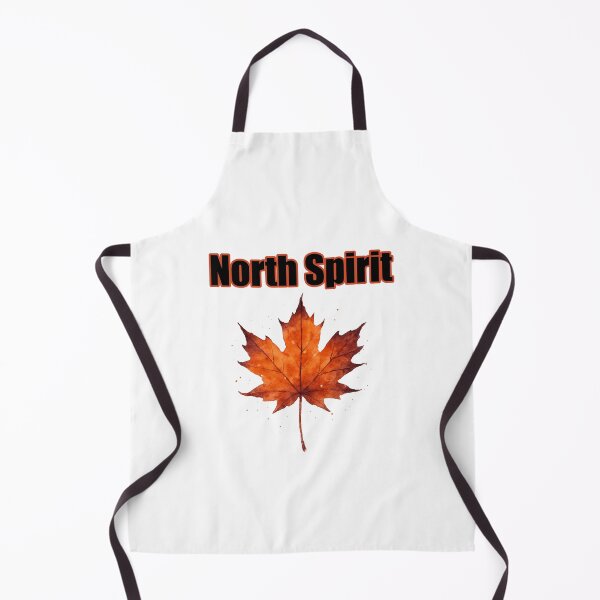 Item preview, North Spirit Canadian Resilience Adventure Design designed and sold by Dreamsartistry.