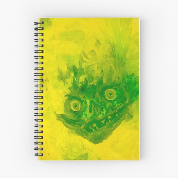 Item preview, My Very First Friend designed and sold by benjlazzaro.