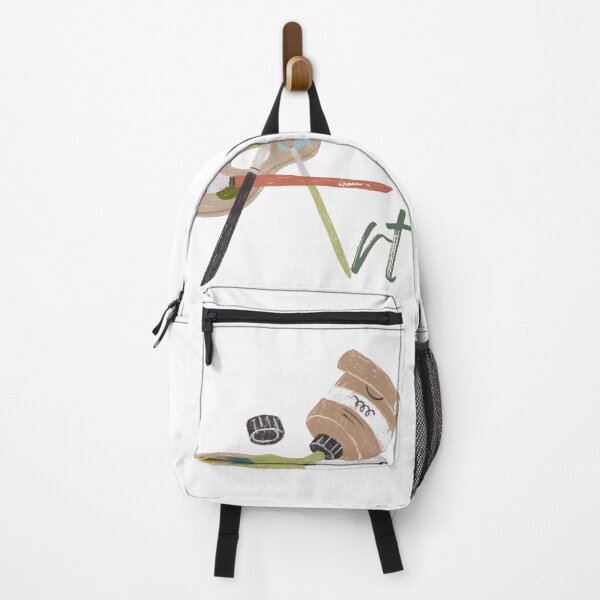 Item preview, Flow of Creativity™ – Where ideas come to life designed and sold by oviya.store.
