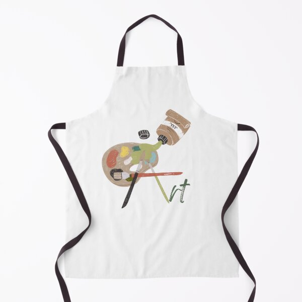 Item preview, Flow of Creativity™ – Where ideas come to life designed and sold by oviya.store.