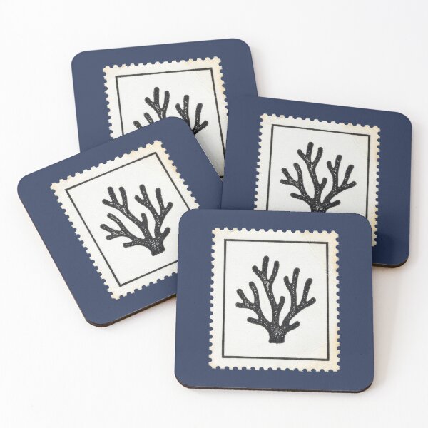 Item preview, Coral designed and sold by Fish Town.
