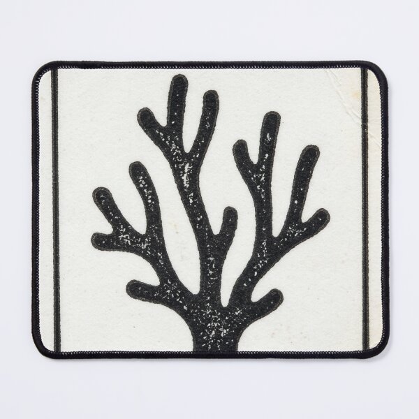 Item preview, Coral designed and sold by Fish Town.