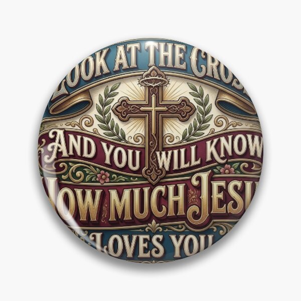 Item preview, MOTIVATIONAL designed and sold by likbatonboot.
