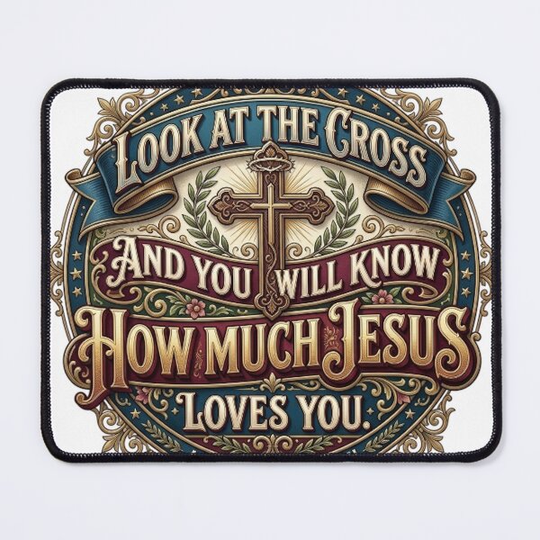 Item preview, MOTIVATIONAL designed and sold by likbatonboot.