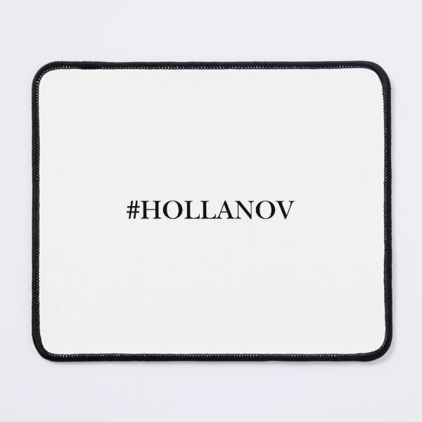 Item preview, #hollanov designed and sold by nehrhardt.