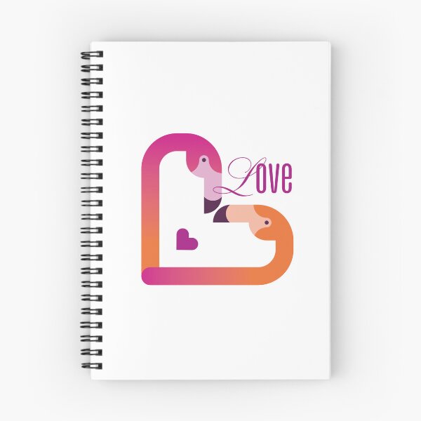 Item preview, Lesbian flag Pride 2026 designed and sold by jandresjaimes.