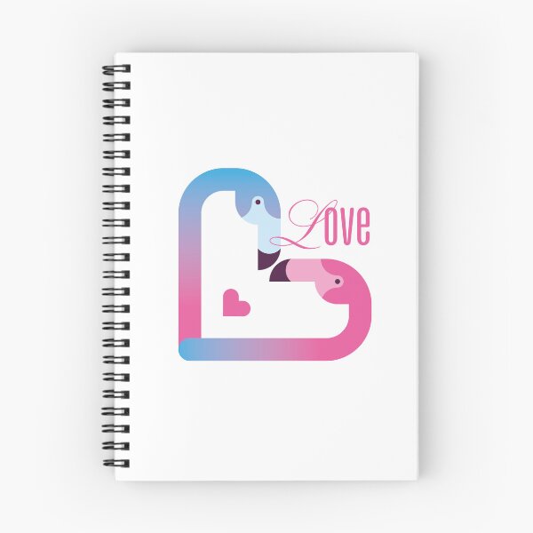 Item preview, Trans Flag Pride 2026 designed and sold by jandresjaimes.