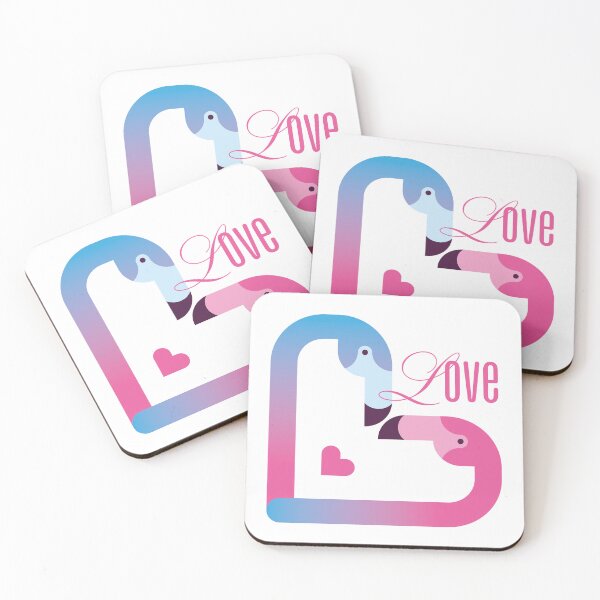 Item preview, Trans Flag Pride 2026 designed and sold by jandresjaimes.