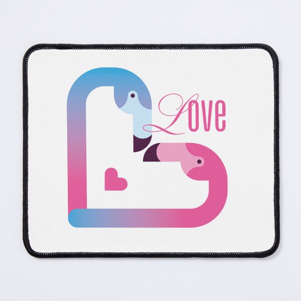 Item preview, Trans Flag Pride 2026 designed and sold by jandresjaimes.