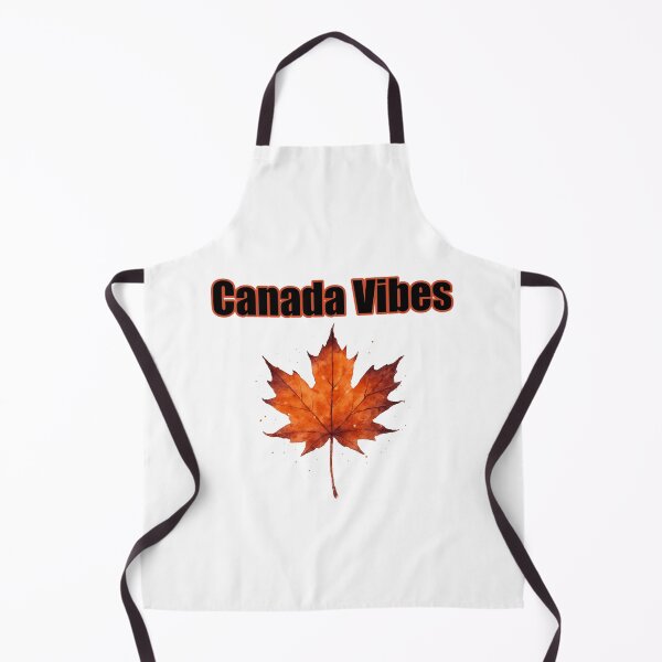Item preview, Canada Vibes Cool National Pride Lifestyle Design designed and sold by Dreamsartistry.
