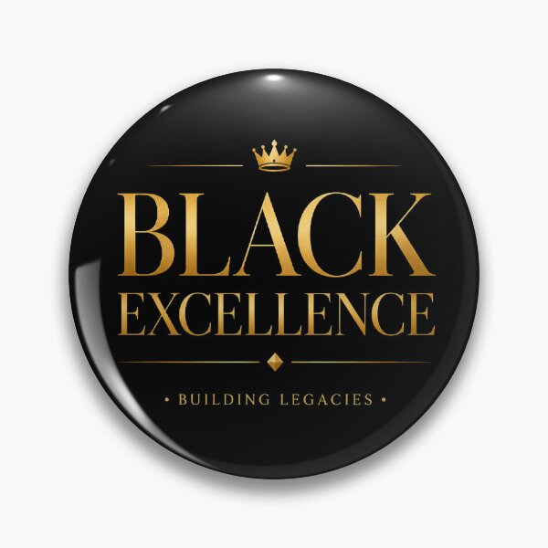 Item preview, Black Excellence Shirt | African American Pride | Melanin Culture Gift | Black History Apparel designed and sold by littlestore.