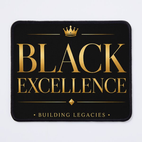 Item preview, Black Excellence Shirt | African American Pride | Melanin Culture Gift | Black History Apparel designed and sold by littlestore.