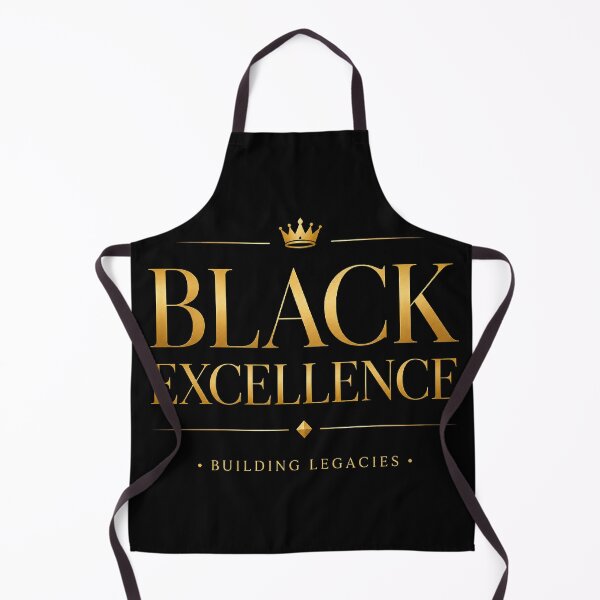 Item preview, Black Excellence Shirt | African American Pride | Melanin Culture Gift | Black History Apparel designed and sold by littlestore.