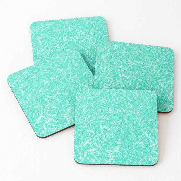 Item preview, Abstract Ocean Waves Pattern Background designed and sold by DJAMALK.