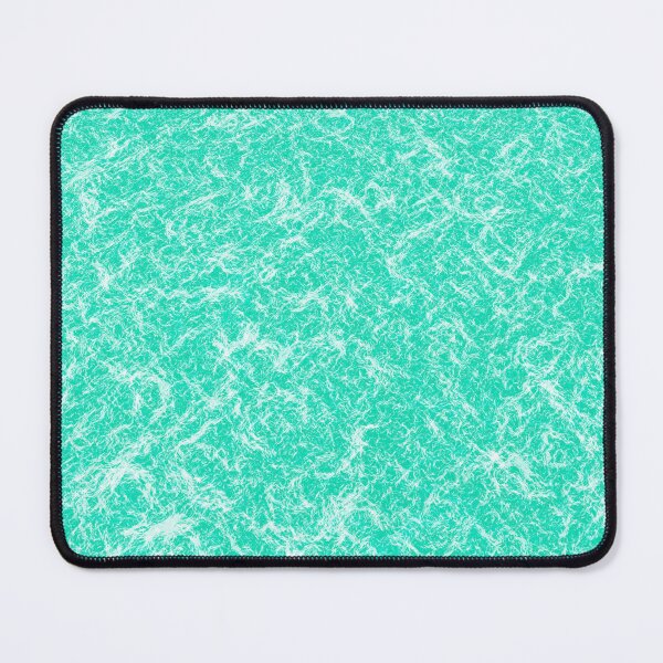 Item preview, Abstract Ocean Waves Pattern Background designed and sold by DJAMALK.