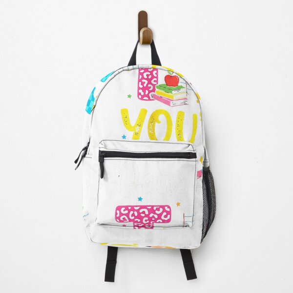Item preview, Dear Parents Tag You're It Love Last Day of School Teacher T-Shirt designed and sold by DArtfulStudio.