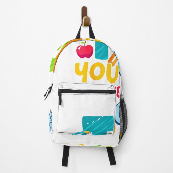 Item preview, Dear Parents Tag You're It Love Teachers End Of Year School T-Shirt designed and sold by DArtfulStudio.