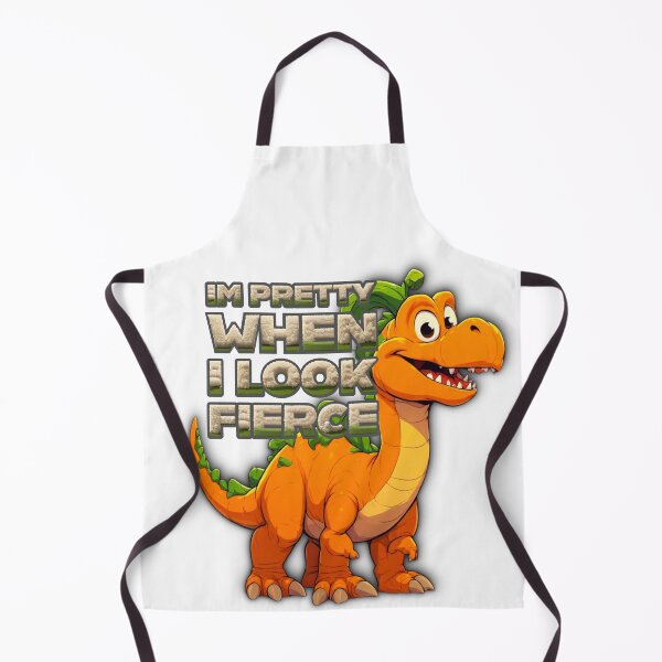 Item preview, Dinopumpkin smasher halloween designed and sold by Jsw-speedartja.