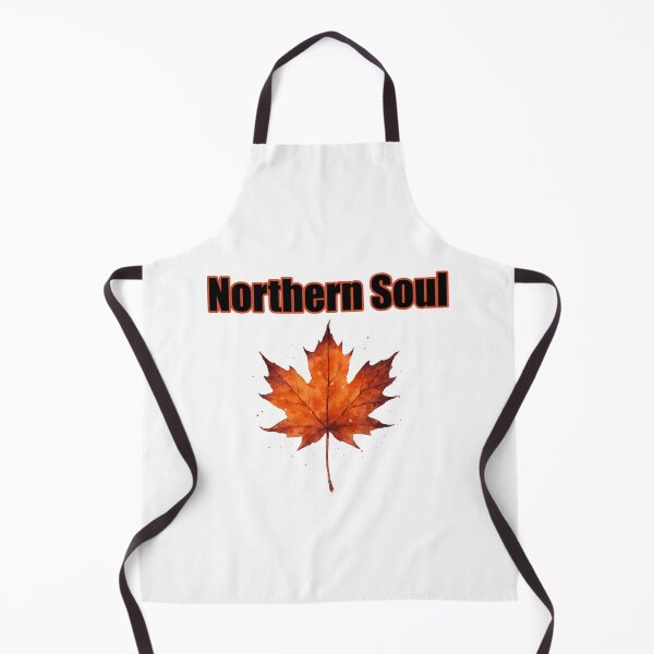 Item preview, Northern Soul Deep Canadian Heritage Connection designed and sold by Dreamsartistry.