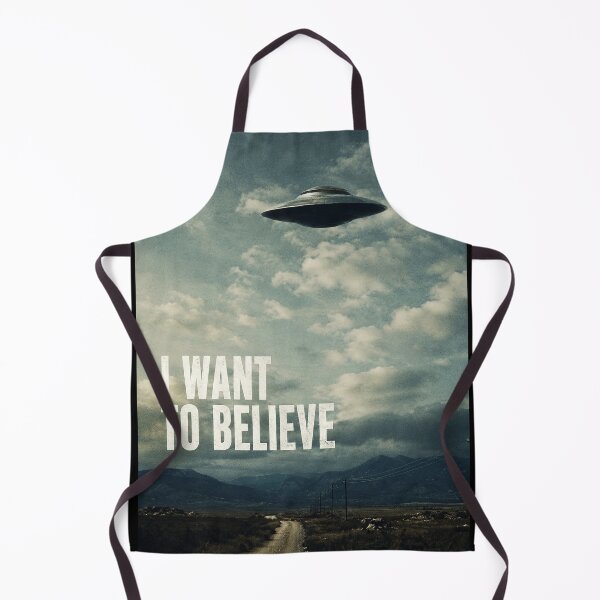 Item preview, Mysterious UFO Above Mountain Highway Retro Sky Poster designed and sold by ferminhays.
