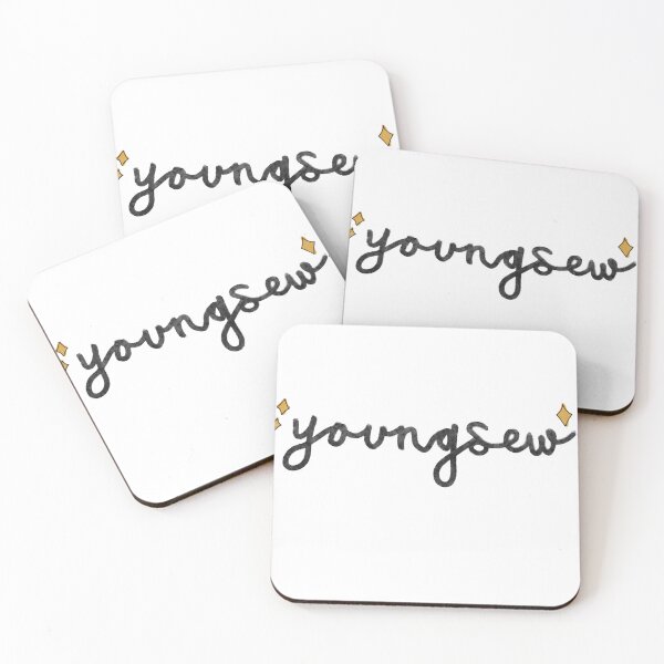 Item preview, Youngsew designed and sold by Lemony Emily.