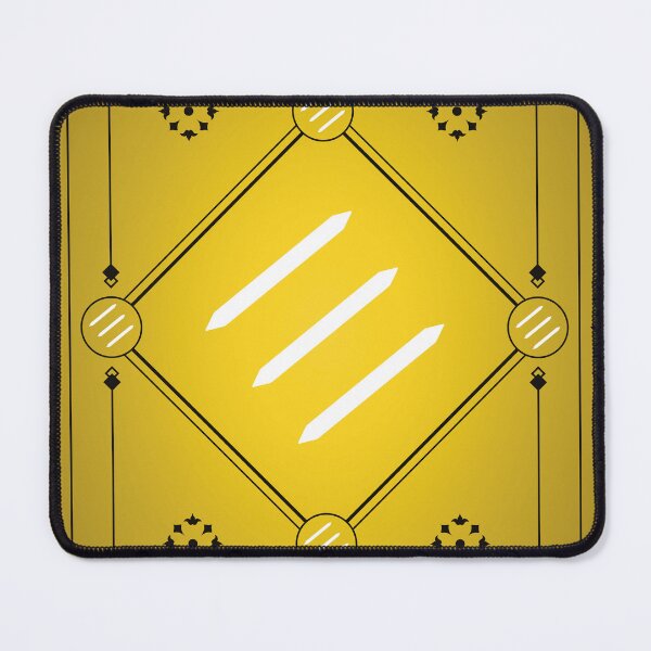 Item preview, Final Fantasy XIV - Monk - Book Cover designed and sold by Arcadium Collections .