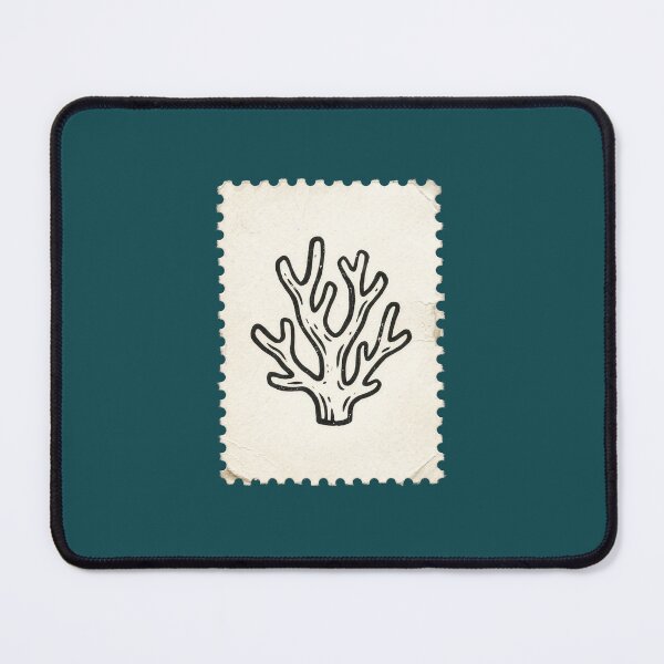 Item preview, Coral 2 designed and sold by Fish Town.