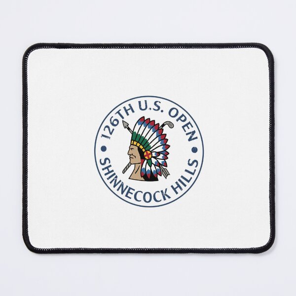 Item preview,  Classic American Golf 2026 Us Open Golf Shinnecock designed and sold by Thuylinhemily.