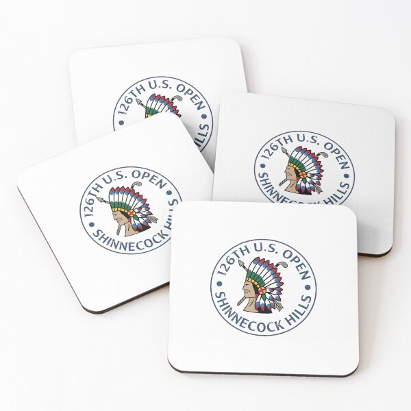 Item preview,  Classic American Golf 2026 Us Open Golf Shinnecock designed and sold by Thuylinhemily.