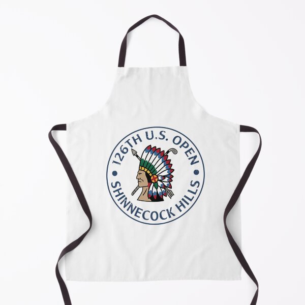 Item preview,  Classic American Golf 2026 Us Open Golf Shinnecock designed and sold by Thuylinhemily.