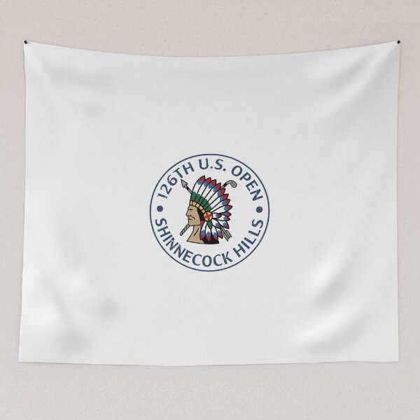 Item preview,  Classic American Golf 2026 Us Open Golf Shinnecock designed and sold by Thuylinhemily.